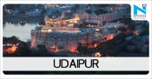 Udaipur tailor cremated, funeral procession amid tight security