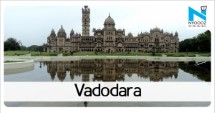 Man held in Vadodara in child pornography case on info shared by US-based organisation: police