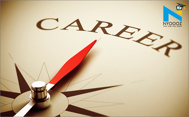 Delhi University Recruitment 2020: Apply for 30 Consultant & Other Posts, before September 7