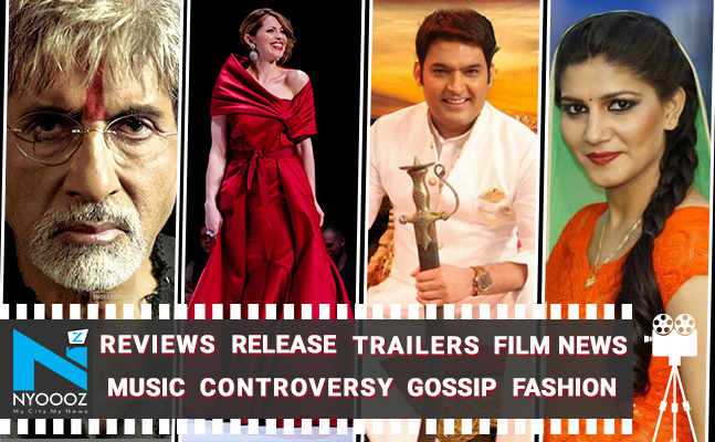 Throwback Thursday: Karisma Kapoor couldn’t deny Abhishek Bachchan’s proposal for this reason 
