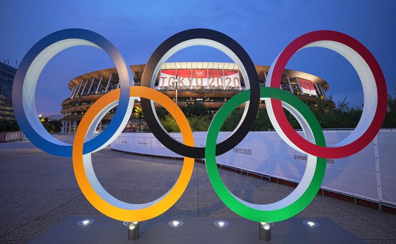 Tokyo Olympics: पांचवें दिन भी निशानेबाजी में मिली निराशा, मनु-सौरभ की जोड़ी हुई बाहर