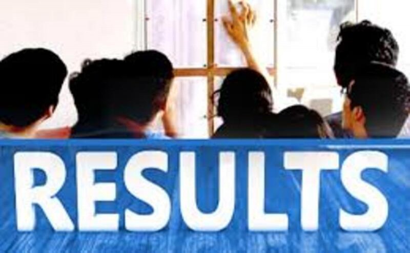 CBSE 12th Result 2021: 12वीं बोर्ड के परीक्षा परिणाम हुए जारी, यहां देखें अपना रिजल्ट