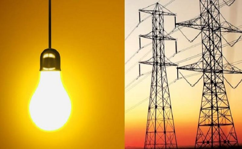 सरकारी विभागों पर बिजली का 16 करोड़ से भी अधिक का बकाया