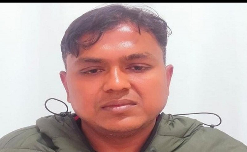 टपरी डिस्टिलरी के करोड़ों की टैक्स चोरी मामले में आबकारी इंस्पेक्टर गिरफ्तार