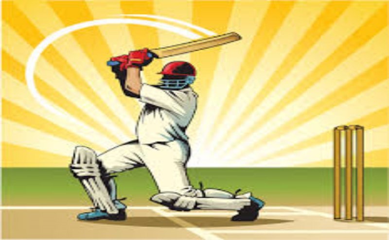 मुजफ्फरनगर: 26 फरवरी से होगा डिस्ट्रिक्ट क्रिकेट लीग का आयोजन