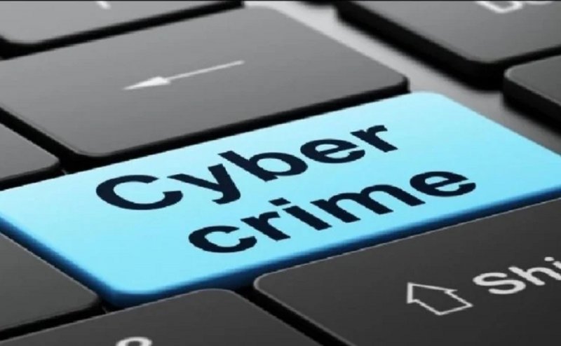 यूपी साइबर क्राइम पुलिस ने लोन देकर उत्पीड़न करने वाले 274 अवैध एप किए चिन्हत, जल्द होंगे बंद