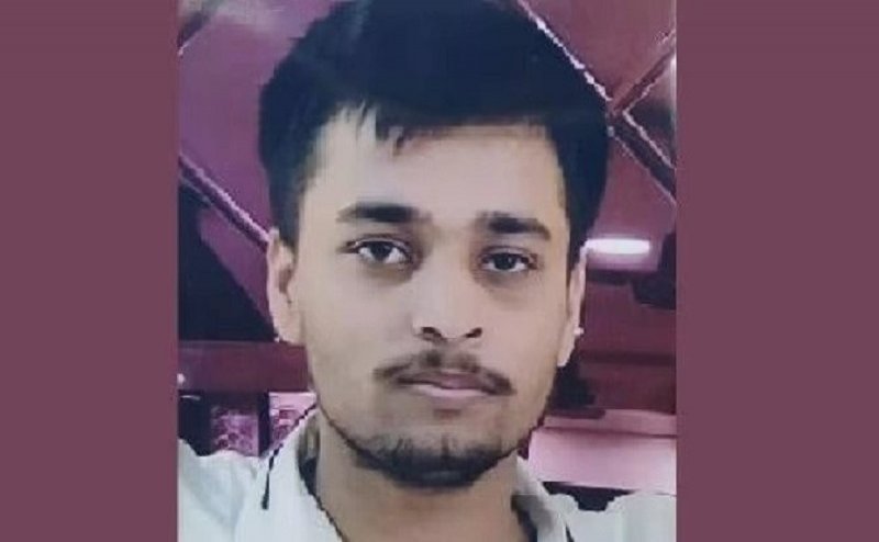 कानपुर सराफ के लापता बेटे रितिक का सामान हुआ बरामद, पुलिस ने सीसीटीवी से ट्रेस कर तीन युवकों को पकड़ा