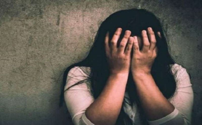 कौशाम्बी में महिला सिपाही से बलात्कार के बाद गर्भपात कराने का मामला आया सामने, एसपी से की शिकायत, हुई निलंबित