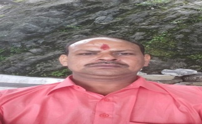 Talks with Advocate Sanjeev Sharma on Noida`s major problems