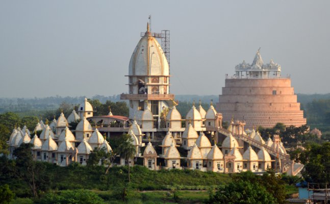 Image result for hastinapur me ghumne ki jagah