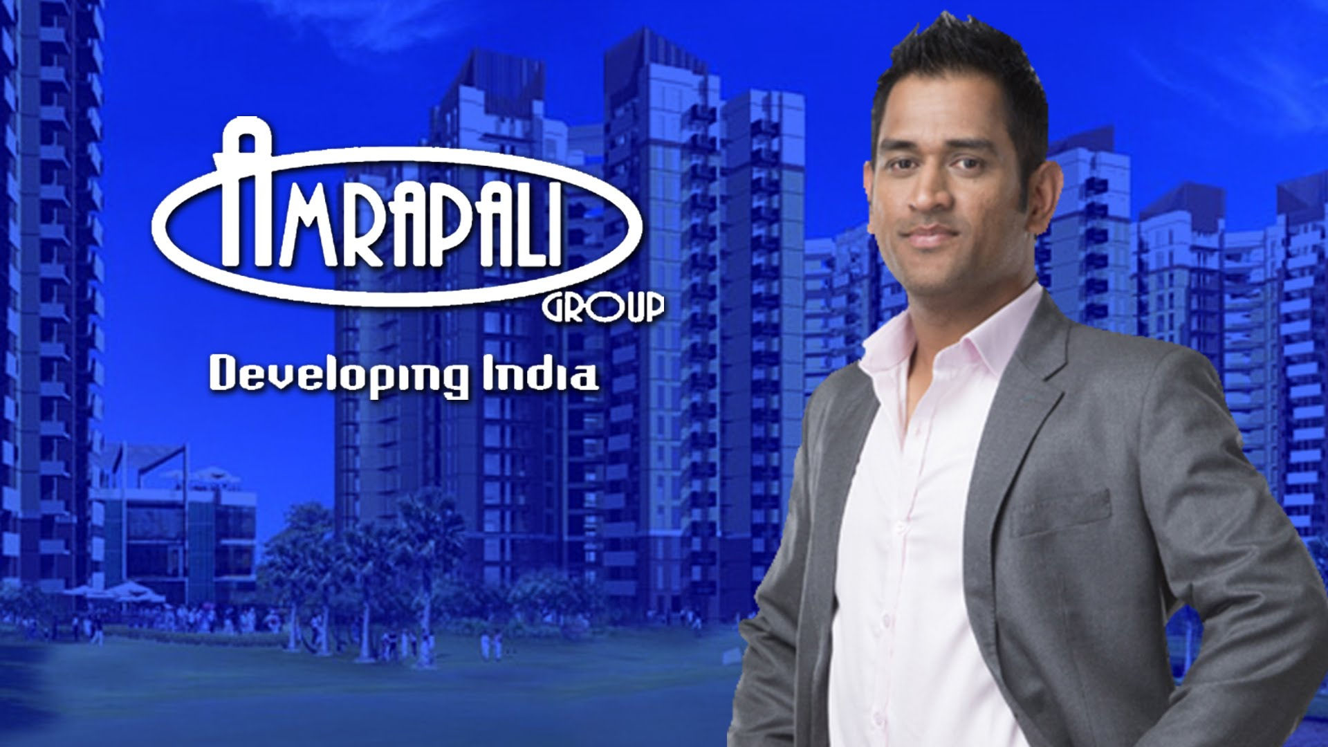 Image result for dhoni and amrapali