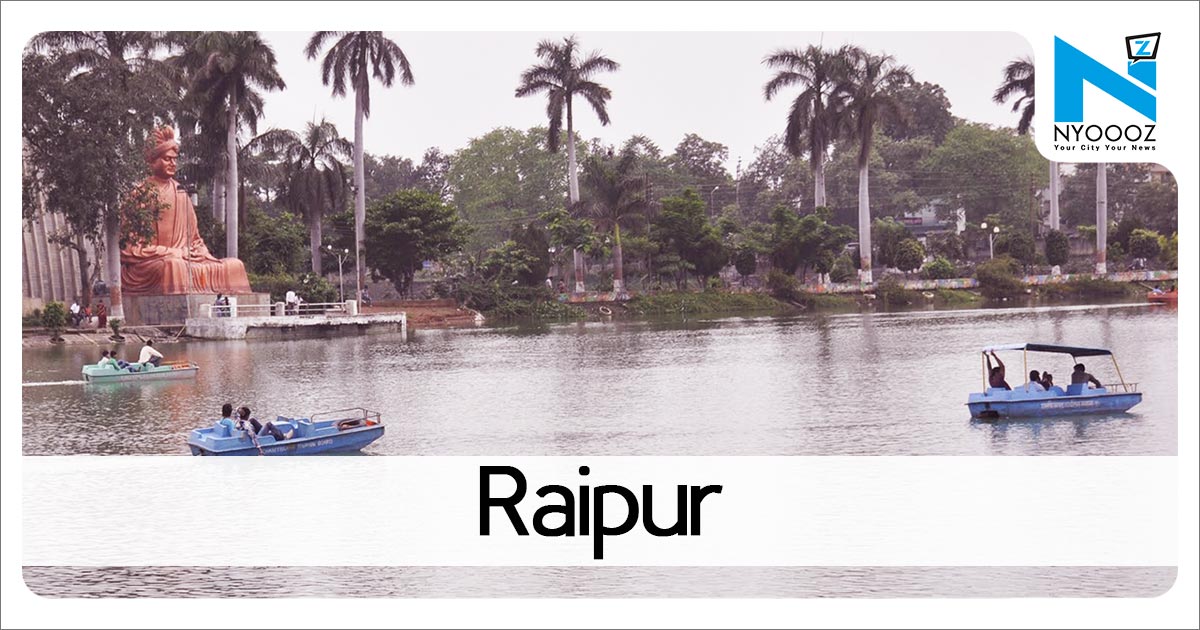 Rayepur Sekx Video - Chhattisgarh Sex Cd Row Cbi Steps Up Probe Raipur NyooozSexiezPix Web Porn