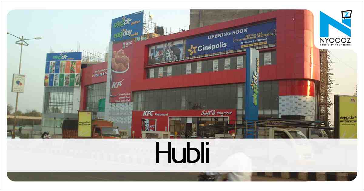 Chikkodi bandh over Katti's remark evokes mixed response 