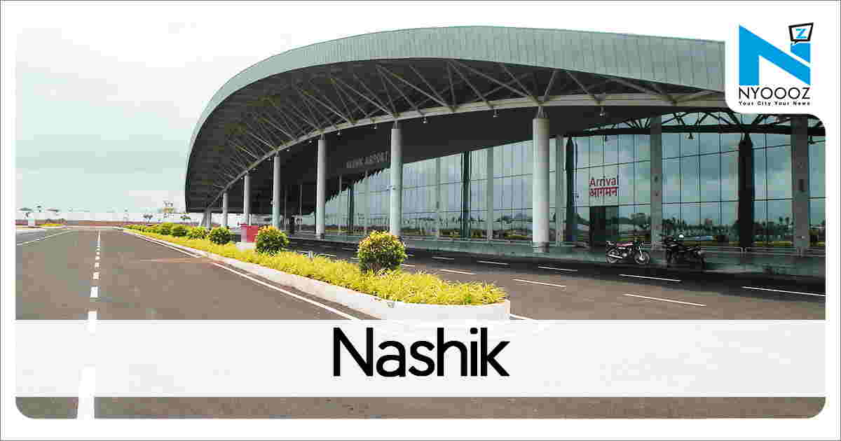 Customized Wallpaper In Nashik, Maharashtra At Best Price | Customized  Wallpaper Manufacturers, Suppliers In Nasik