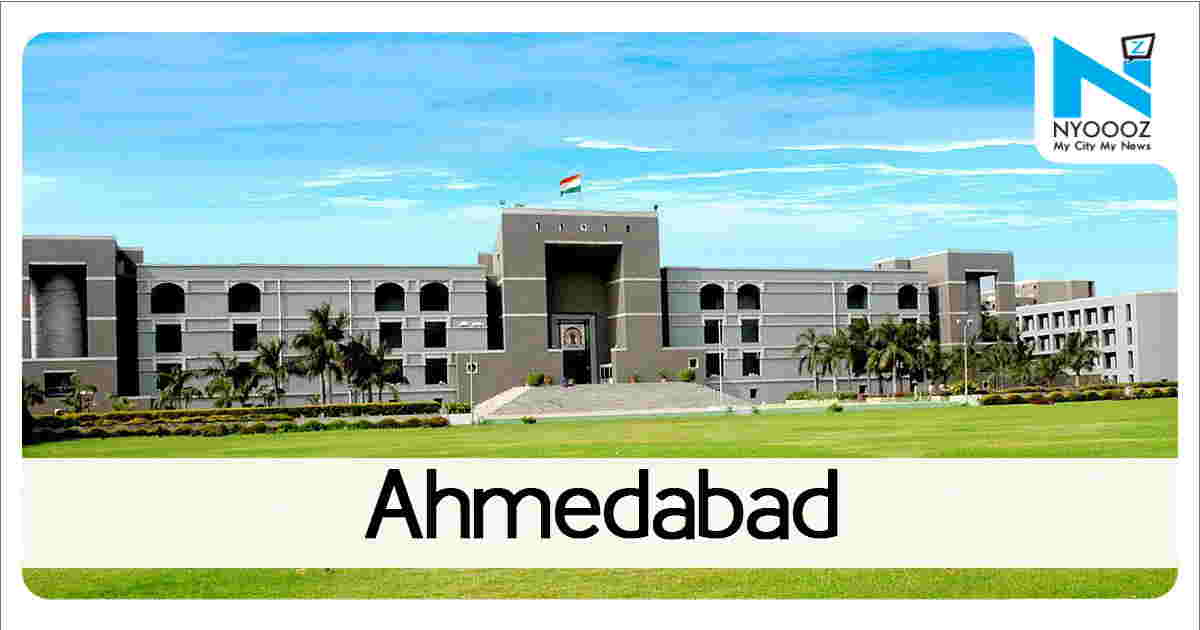 Dahej PCPIR gets investments worth Rs 25,000 crore in one year