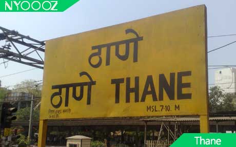 to karva fast how chauth break in NYOOOZ city Chauth mark Karva Fasting, THANE henna, sargi to karva fast how chauth break in NYOOOZ city Chauth mark Karva Fasting, THANE henna, sargi