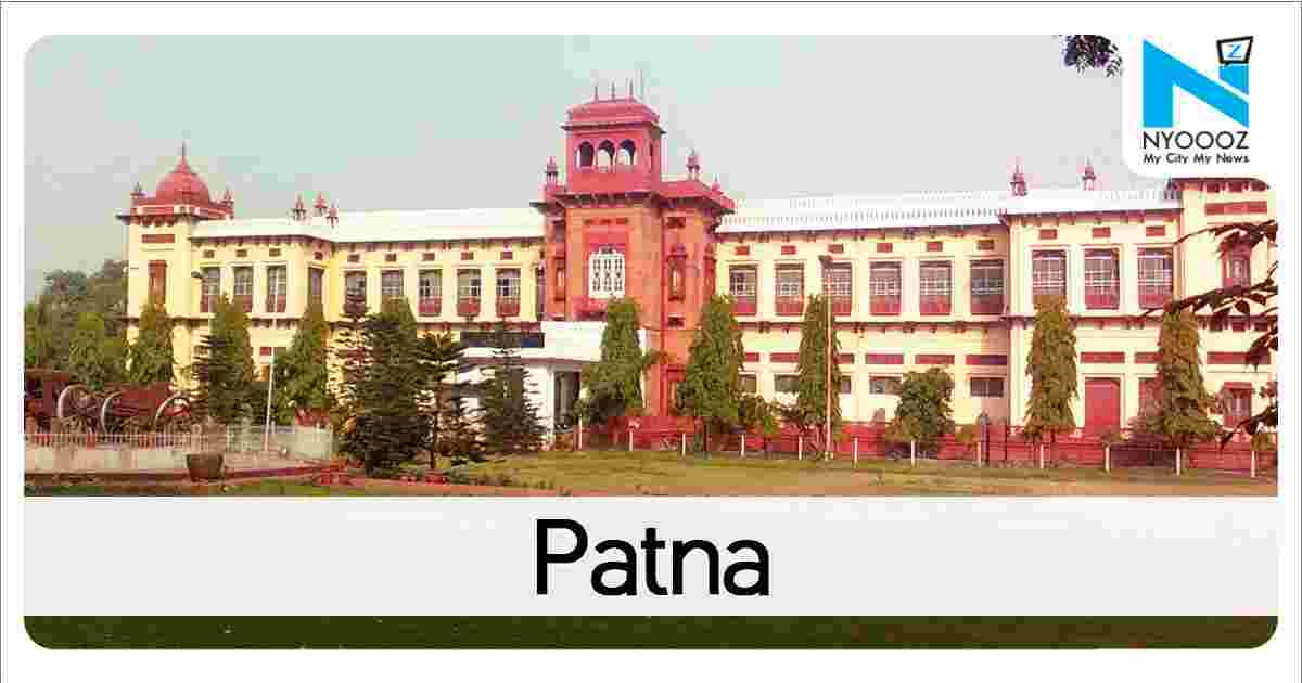 four arrested in jehanabad girls molestation case