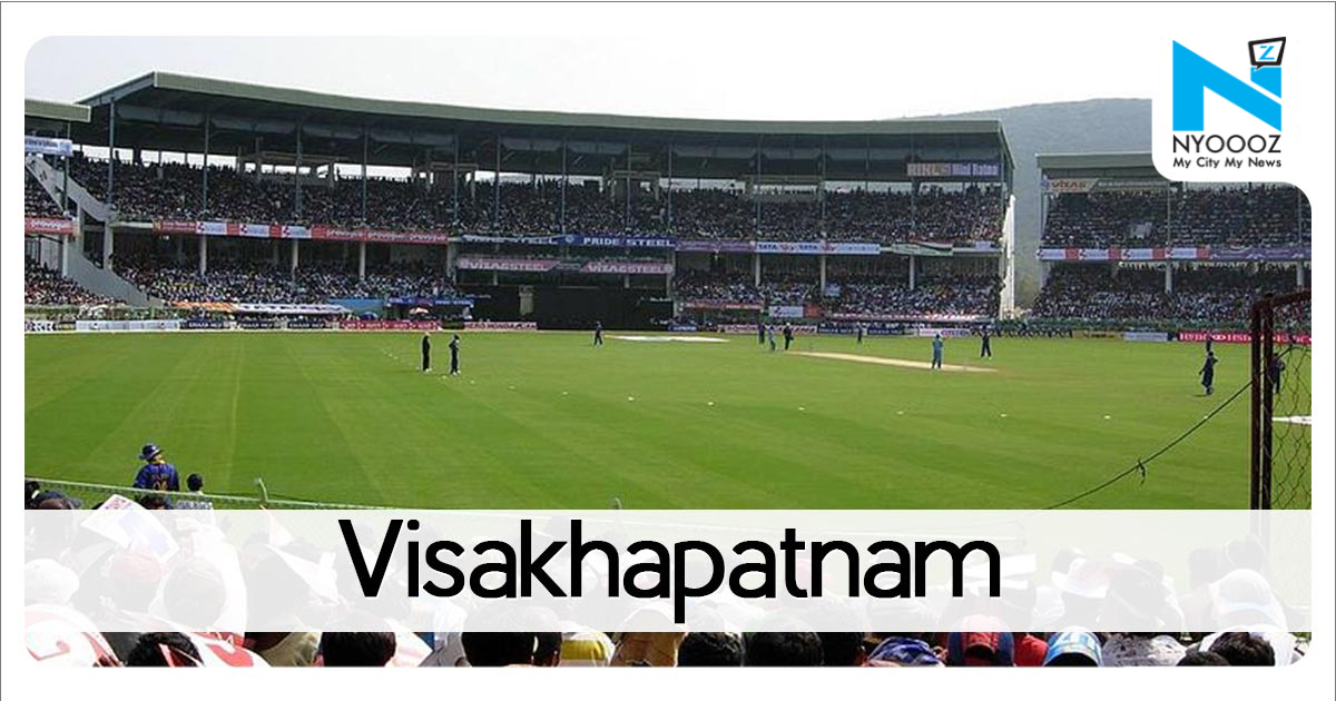 saturday   24th march, 2018