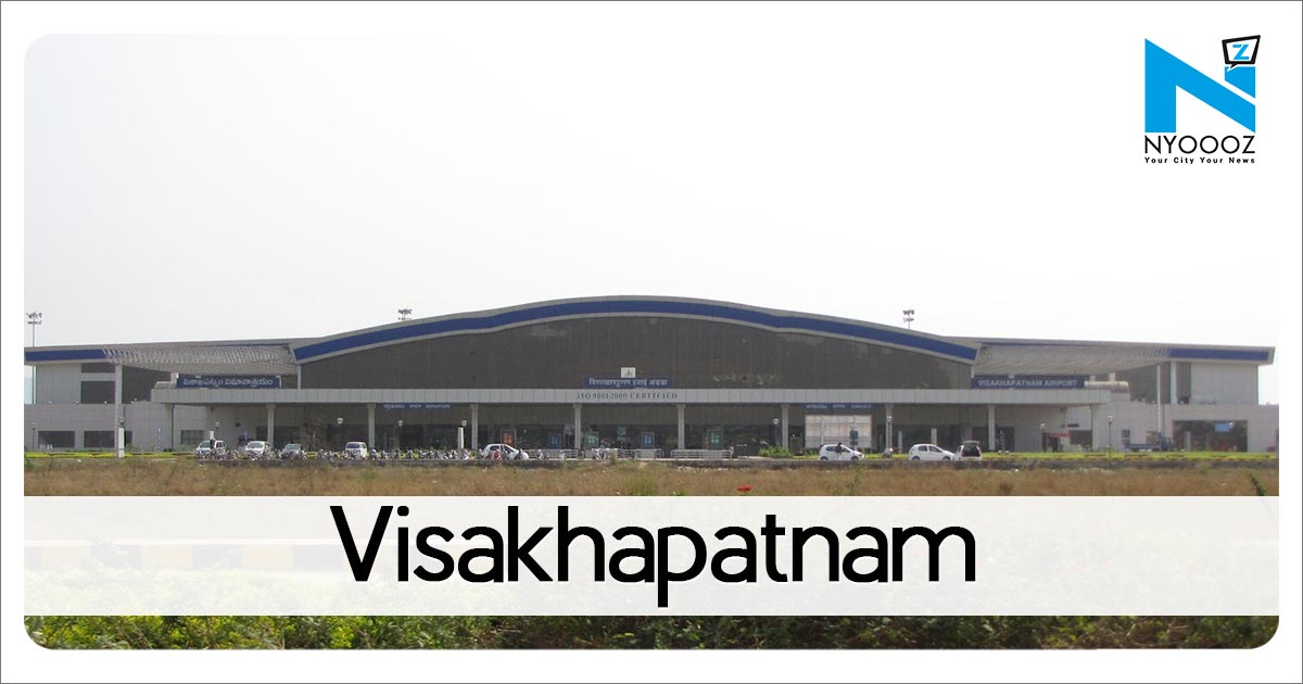 Miracle Software opens AI lab VISAKHAPATNAM NYOOOZ