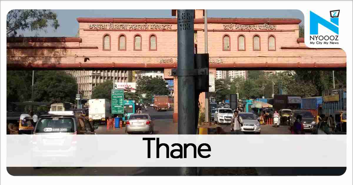 Sex in thane