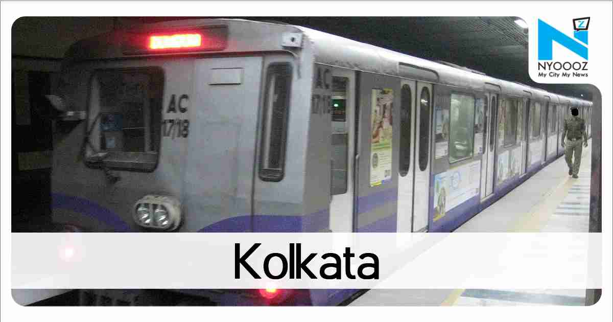 Kolkata Taxi Fare Chart 2018