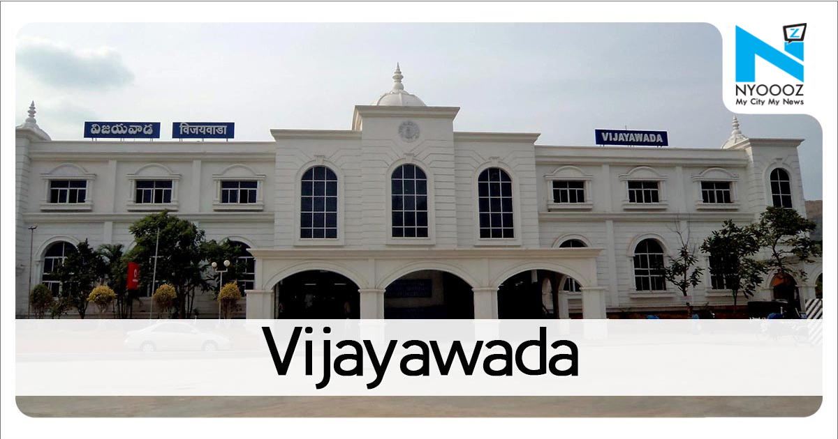 Catalogue - Eellipsee Highways in Ramavarappadu, Vijayawada - Justdial