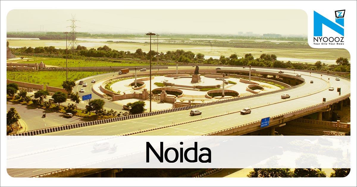 YEIDA to offer industrial, mixed land use plots soon NOIDA NYOOOZ
