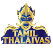 Tamil Thalaivas
