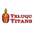 Telugu Titans
