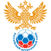 russia