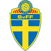 sweden