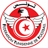 tunisia