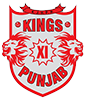 KINGS XI PUNJAB