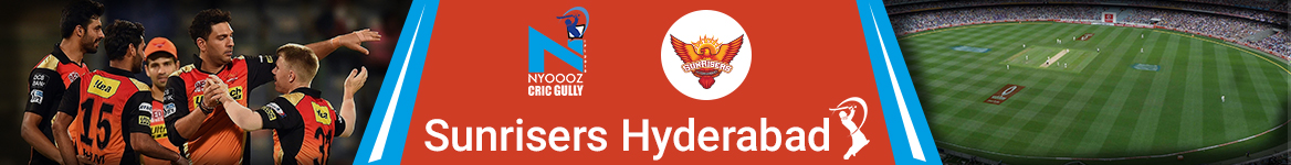 SUNRISER HYDERABAD