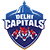 DELHI CAPITALS