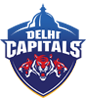 DELHI CAPITALS