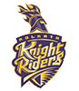 KOLKATA KNIGHT RIDERS