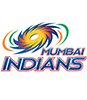 MUMBAI INDIANS