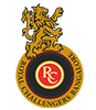 ROYAL CHALLANGERS BANGALORE