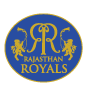 RAJASTHAN ROYALS