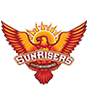 SUNRISERS HYDERABAD