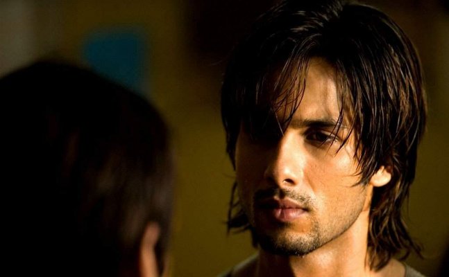 Shahid Kapoor marks 12 years of 'Kaminey': Film allowed me to express myself as an actor