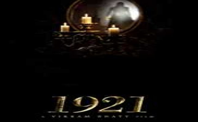 '1921' trailer is out: A film beyond horror genre 