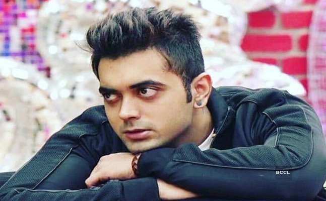Bigg Boss 11: Luv Tyagi's fans accuse show makers for plotting his eviction before finale