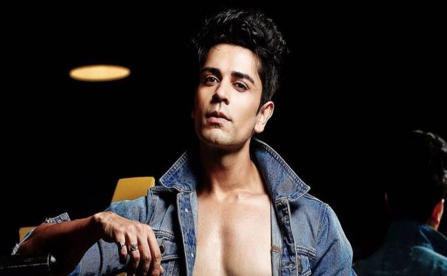 Alleged rapist Piyush Sahdev granted bail 