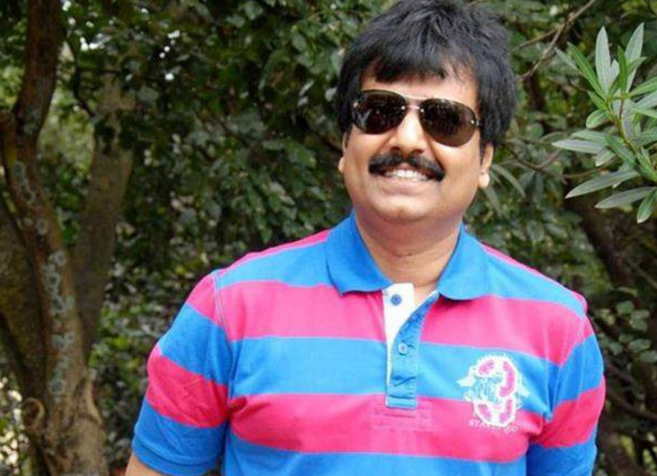 Tamil actor Vivek passes away in Chennai following Cardiac Arrest