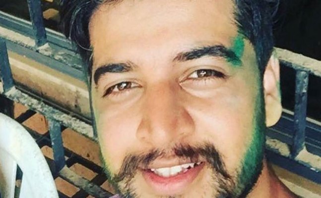 ‘Dill Mill Gayye’ actor Karan Paranjape found dead