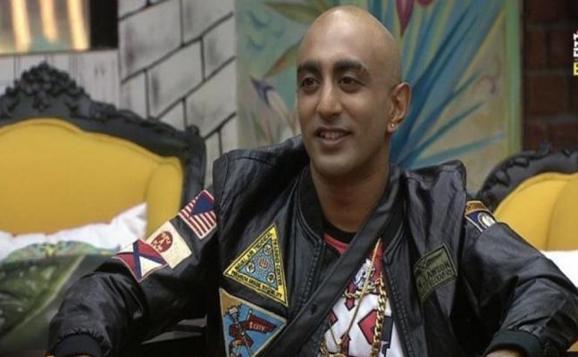Bigg Boss 11: Akash Dadlani becomes last contestant to get evicted from the show before finale