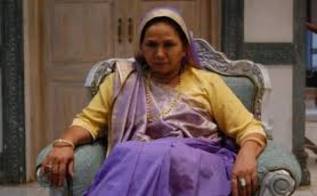 'Kuch Rang Pyar Ke Aise Bhi' actress Amita Udgata passed away 