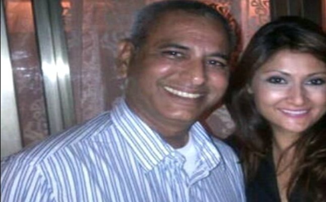 This is the man behind Bigg Boss 11 voice